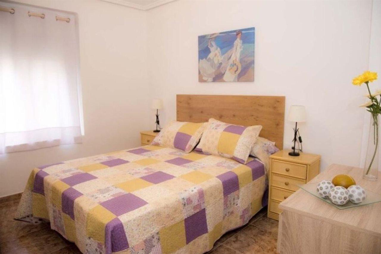 Ximos House * Valenza