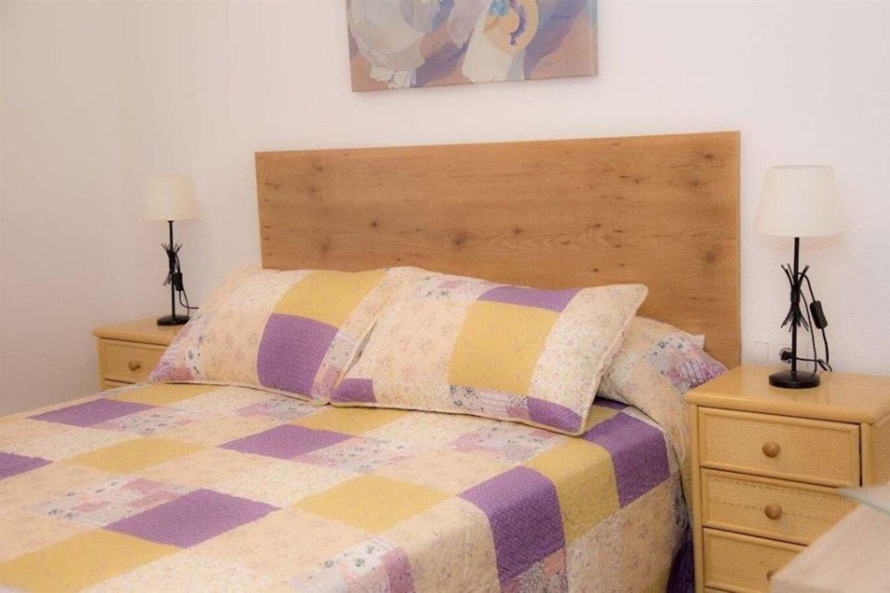 Appartamento Ximos House Valenza