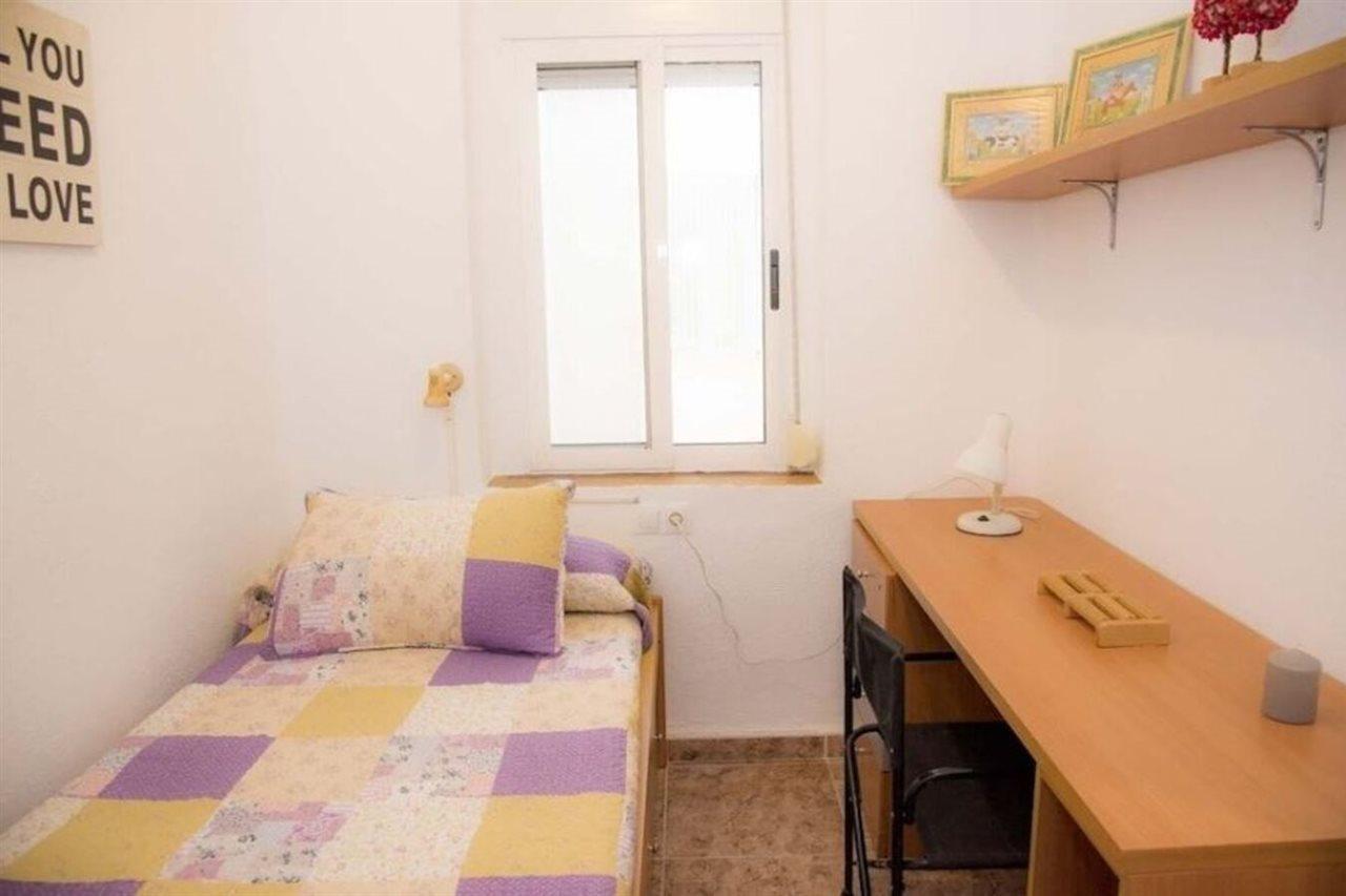 Ximos House Appartamento *
